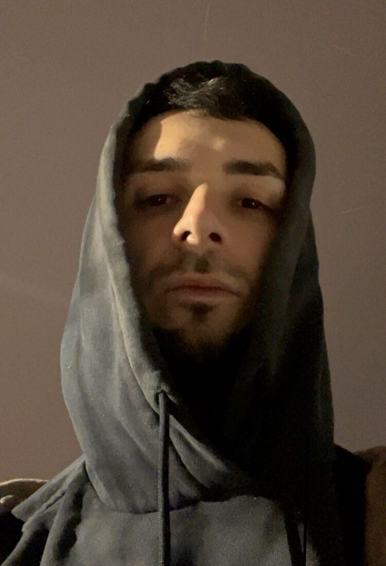 ���������� ������, ���� ������� �����, 33 ����, ������������ ��� ������, ����� � ���������