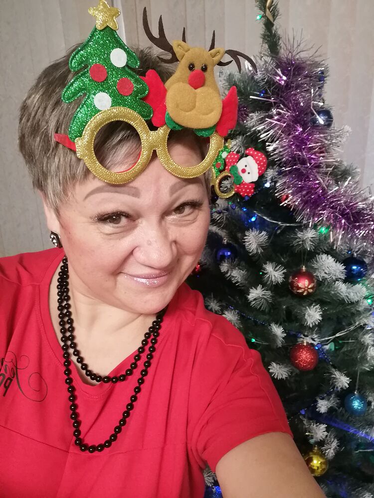 ���� 55080927 ������� ������, 62 ����, ���� ���������� � ���������