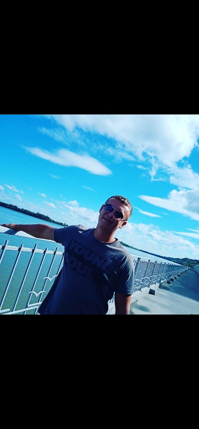  33561007  , 30 ,    -