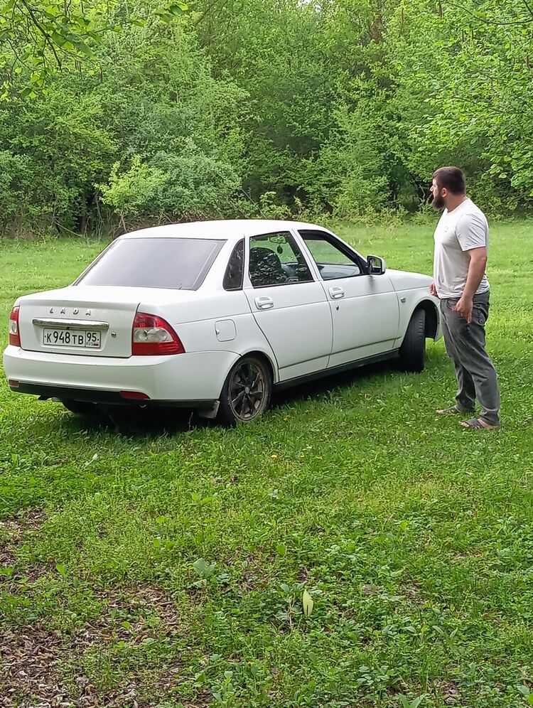 ���� 43414617 ������� ������, 32 ����, ���� ���������� � ����������