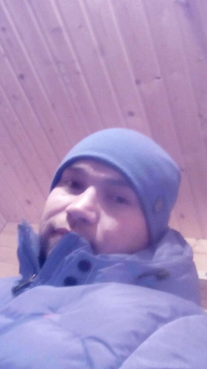 ���� 8933927 ������� ��������, 41 ���, ���� ���������� � �����-����������