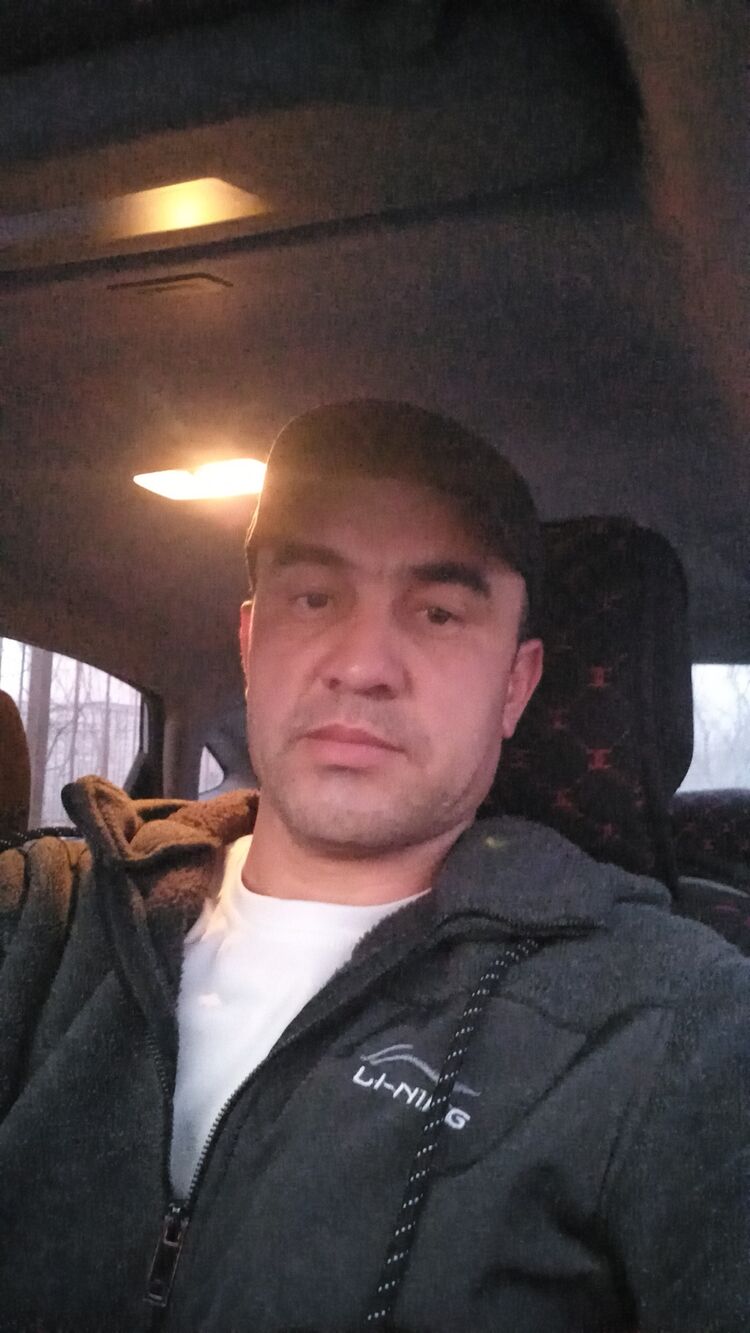 ���������� ����, ���� ������� ����, 40 ���, ������������ ��� ������, ����� � ���������, ���������