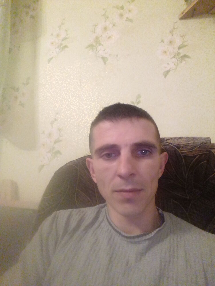 -,   , 41 ,   