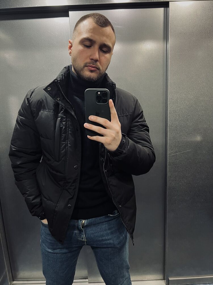  -,   , 29 ,   ,   