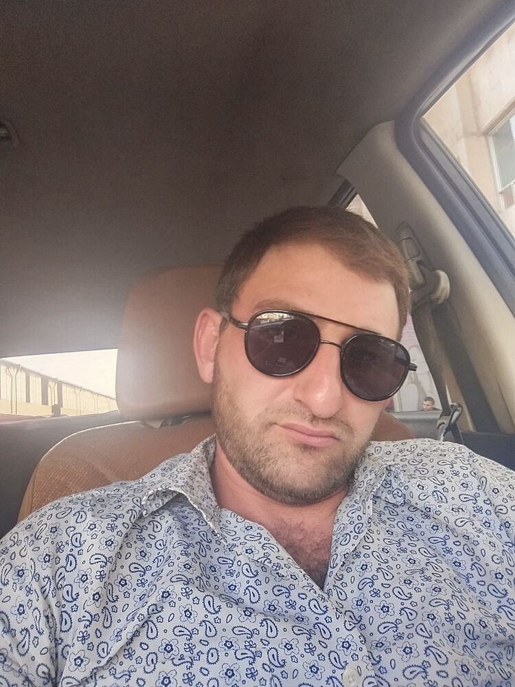 ���� 56002977 ������� Aram, 36 ���, ���� ���������� � �������