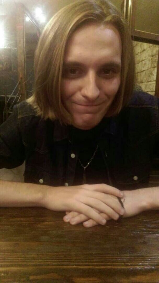  ,   Vlad, 26 ,   