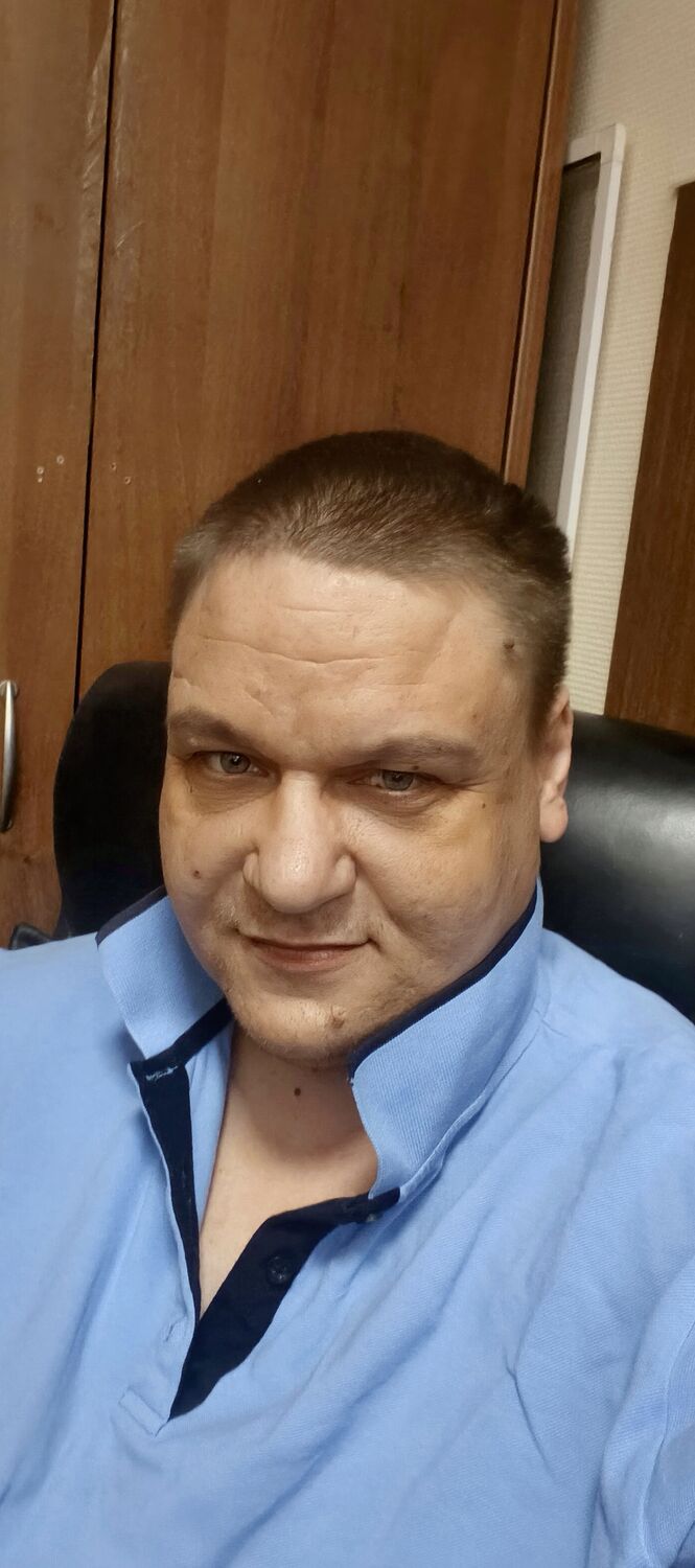 ���� 55903127 ������� ��, 37 ���, ���� ���������� � ����������