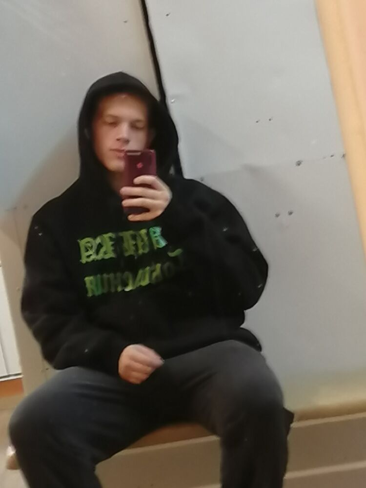  53464897  , 20 ,    