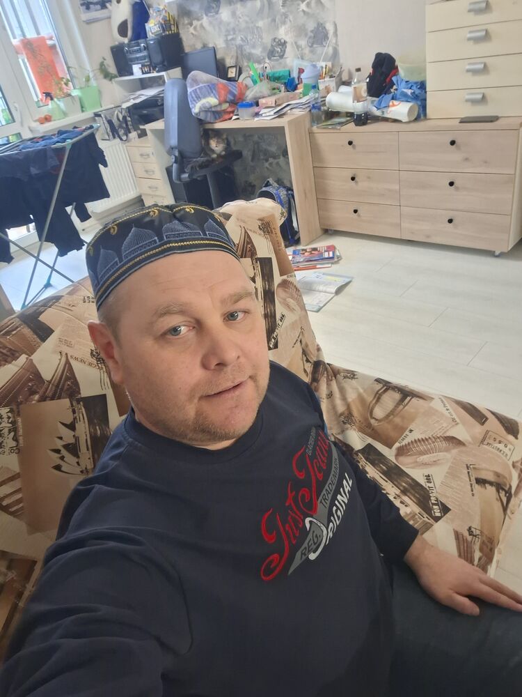 ���� 42742287 ������� ������, 48 ���, ���� ���������� � �������������