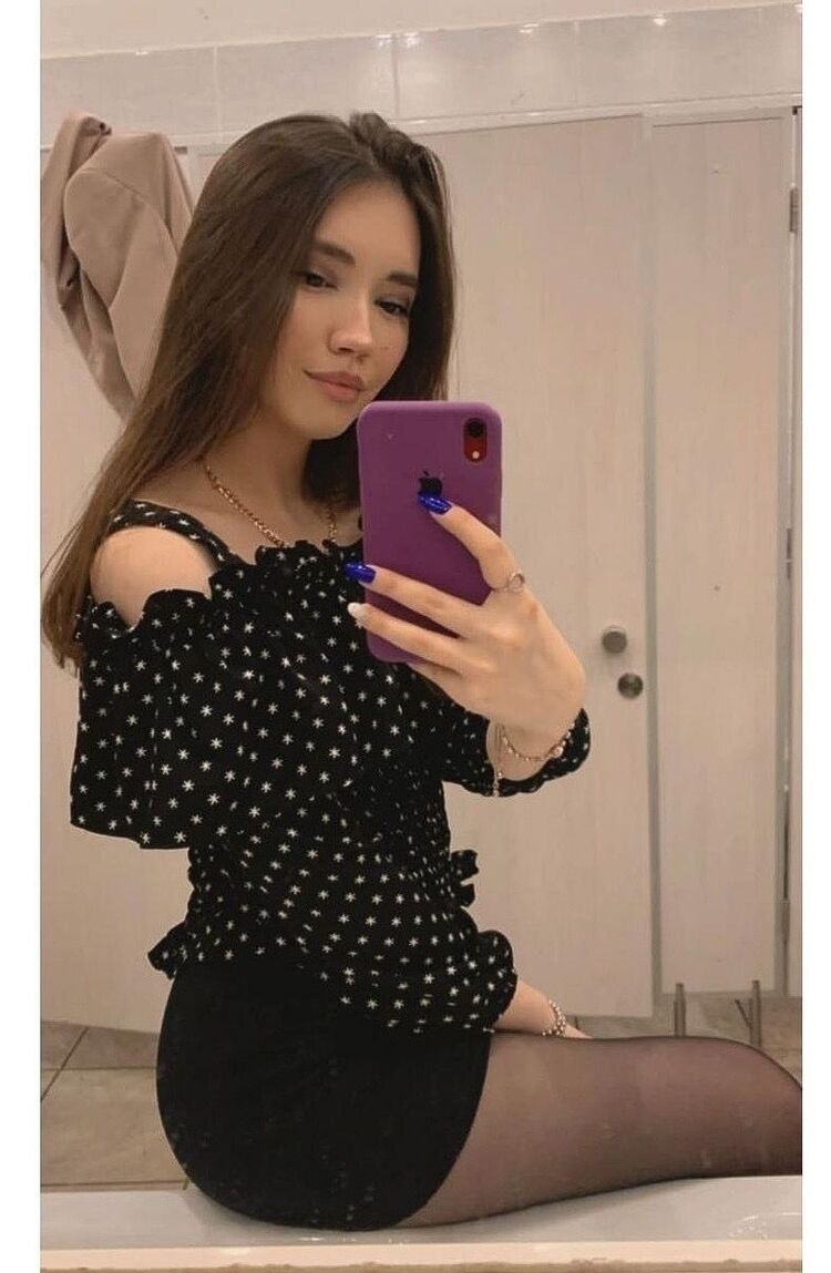 ���������� ������, ���� ������� ����, 24 ����, ������������ ��� ������, ����� � ���������