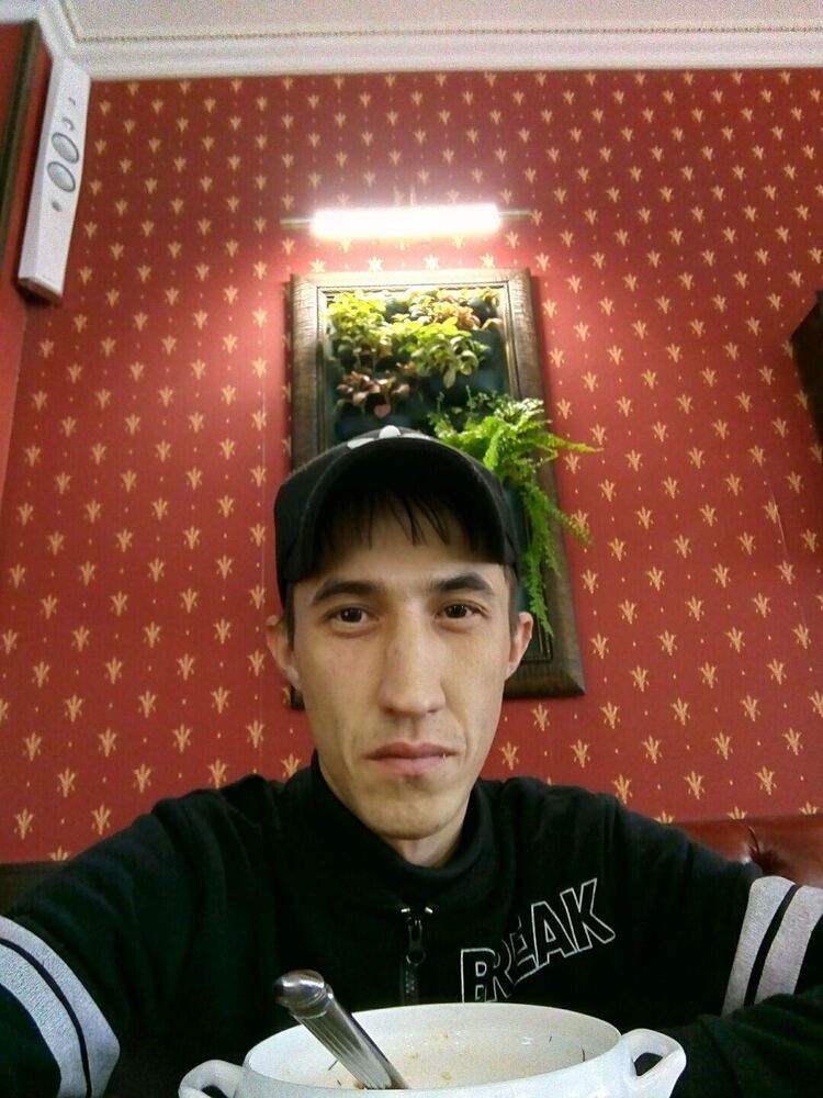 ���� 55351577 ������� ����, 36 ���, ���� ���������� � ������