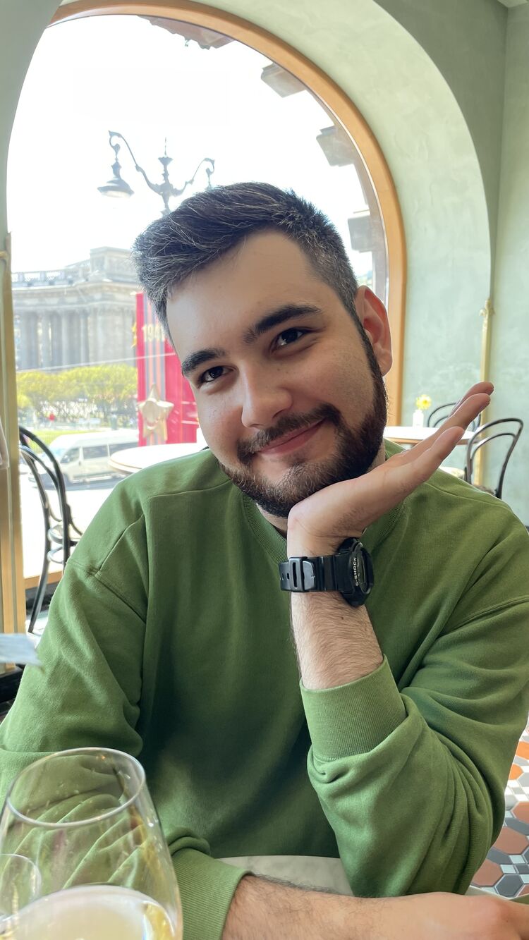 ���� 53187587 ������� �����, 34 ����, ���� ���������� � �����-����������