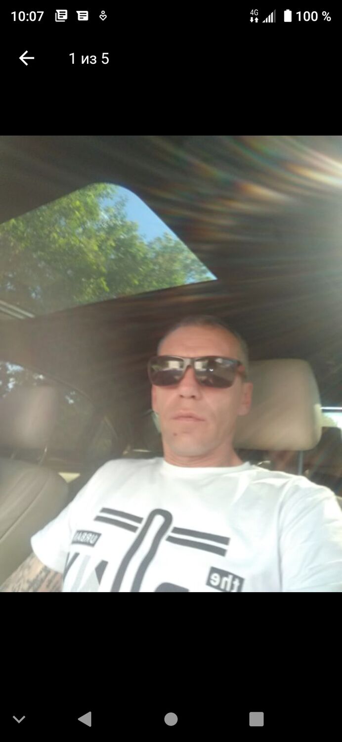  ,   , 45 ,   ,   , 