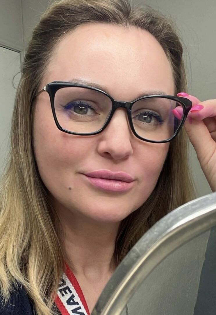 ���������� ������, ���� ������� ����, 41 ���, ������������ ��� ������, ����� � ���������