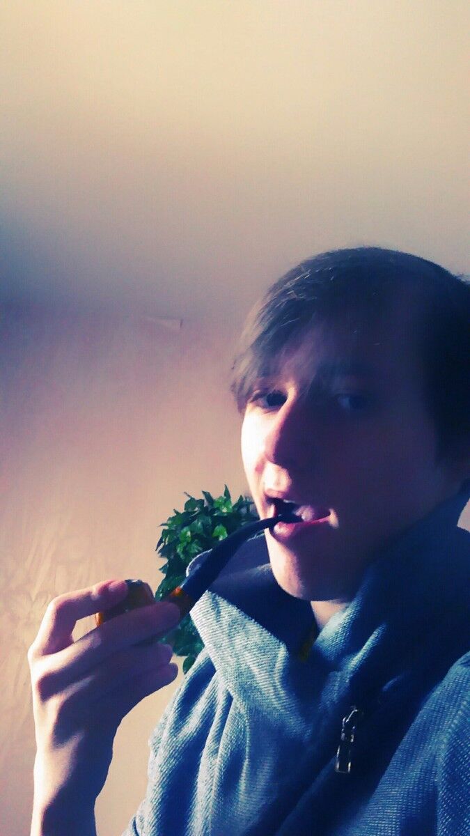 ���������� �����, ���� ������� ���������, 27 ���, ������������ ��� ������, ����� � ���������, c�������� ���������