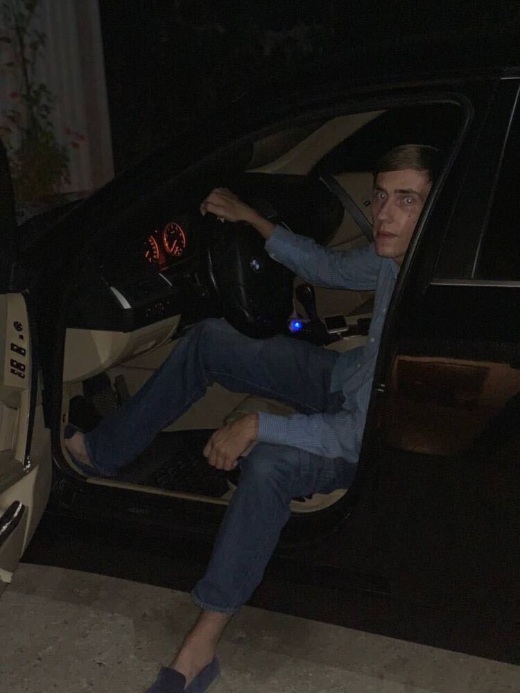 ���� 29871257 ������� Vartan, 26 ���, ���� ���������� � �������������