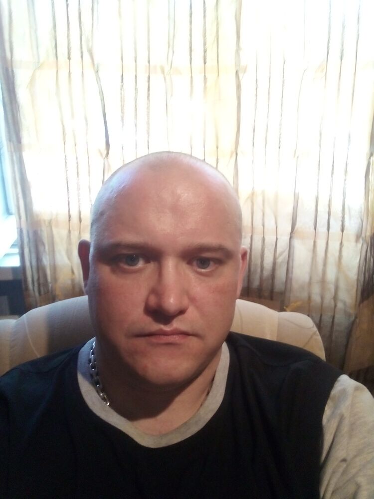  -,   , 41 ,   ,   , c 