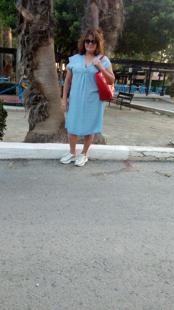 ���������� �����-���������, ���� ������� �����, 61 ���, ������������ ��� c�������� ���������