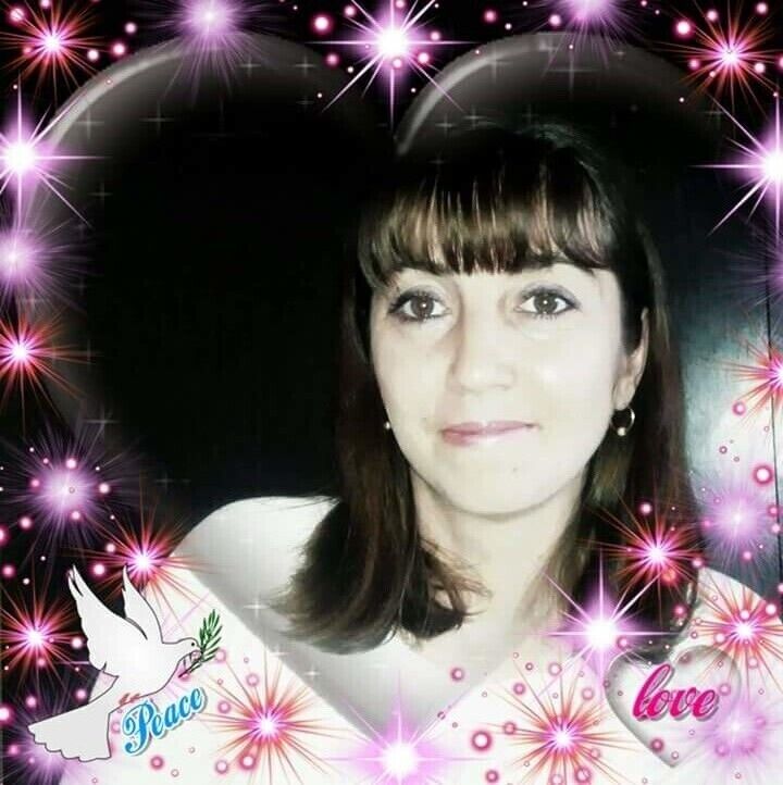 ���������� �������, ���� ������� �������, 44 ����, ������������ ��� ������, c�������� ���������