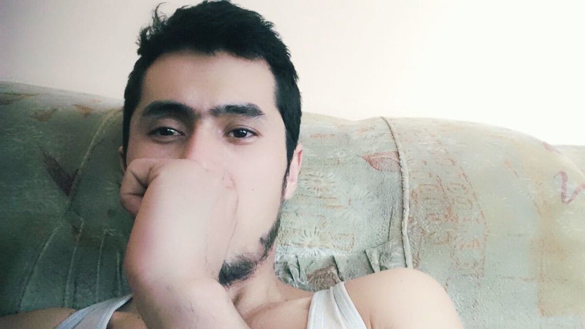 ���������� ������, ���� ������� ZAHID, 33 ����, ������������ ��� ������, ����� � ���������, c�������� ���������