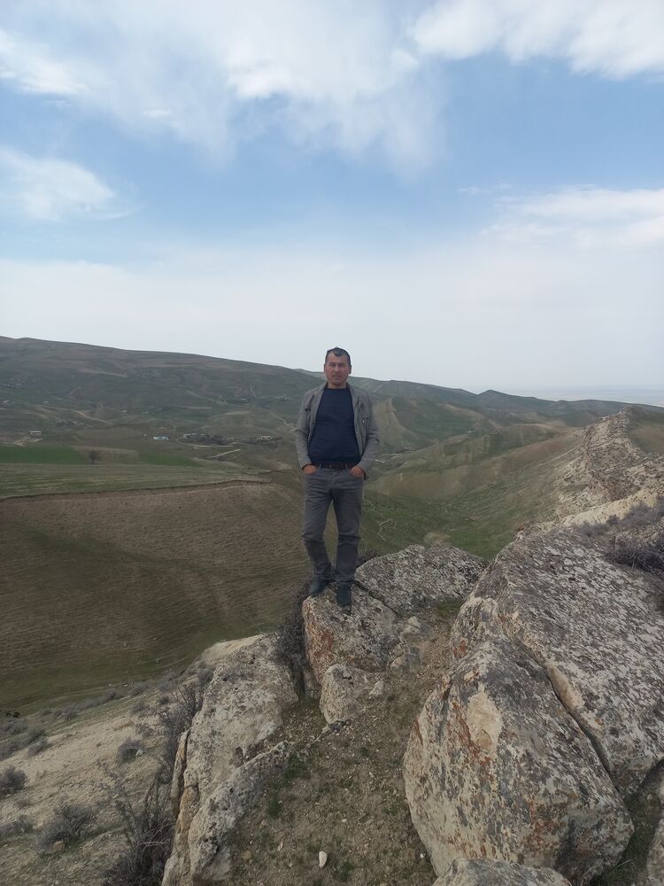 ���� 34313727 ������� ������, 42 ����, ���� ���������� � ��������