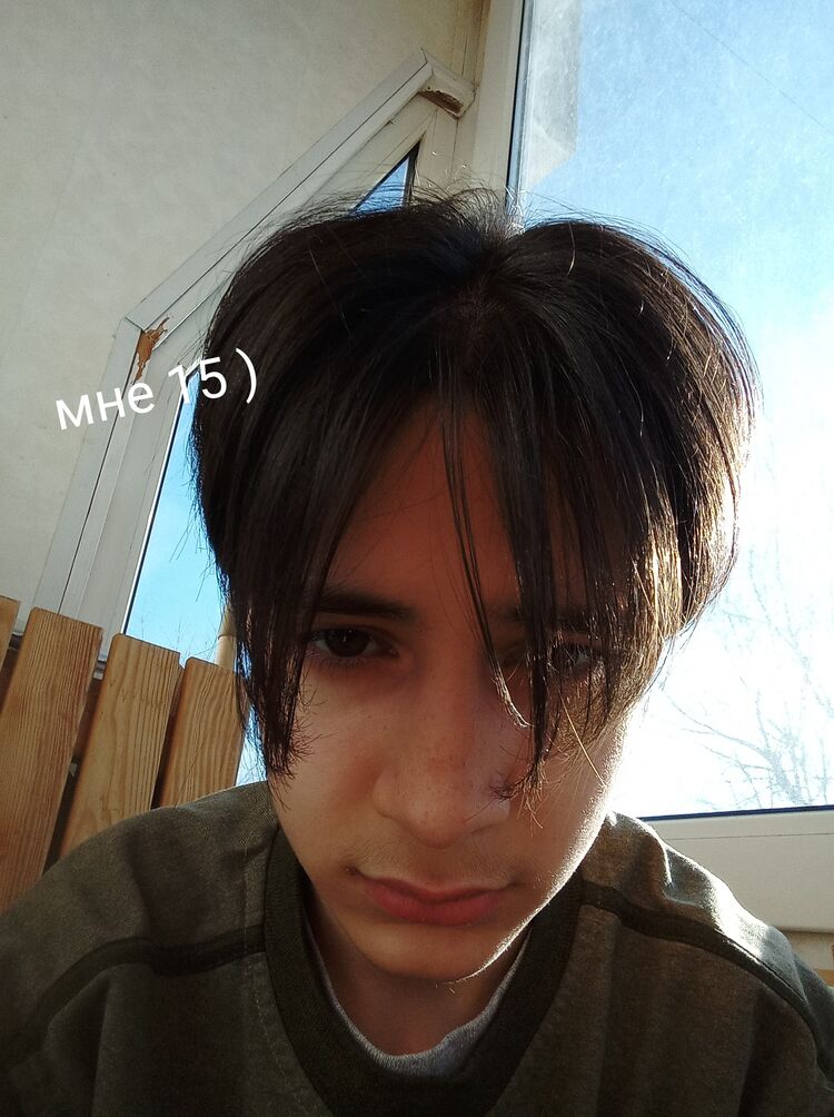  ,   , 21 ,   