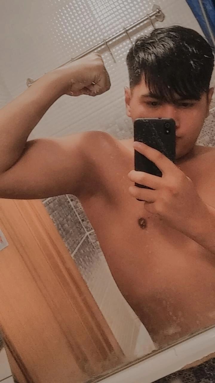 ���� 29183637 ����� �����, 22 ����, ���� ���������� � ������