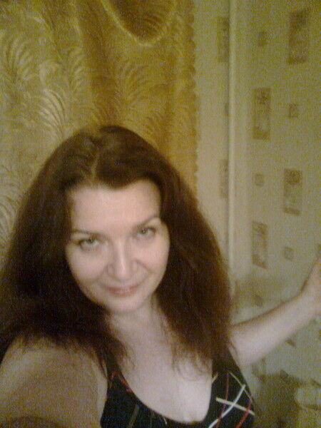  ,   Tatiana, 60 ,   ,   