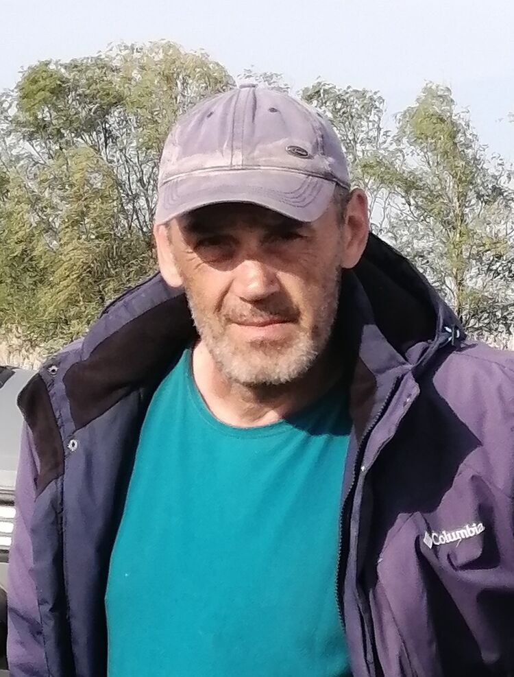  ,   , 49 ,   ,   , c 