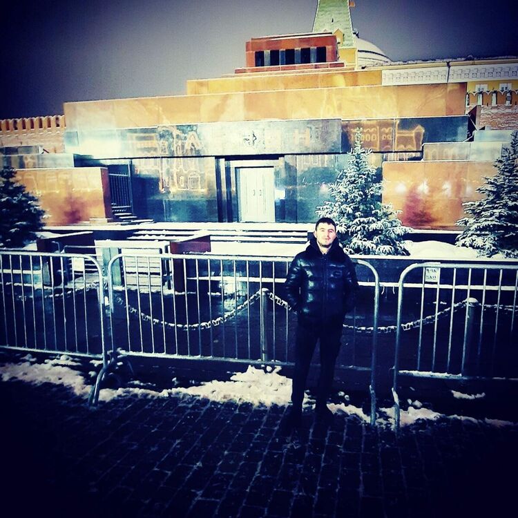 ���������� ������, ���� ������� GRIGOR, 26 ���, ������������ ��� ������, ����� � ���������