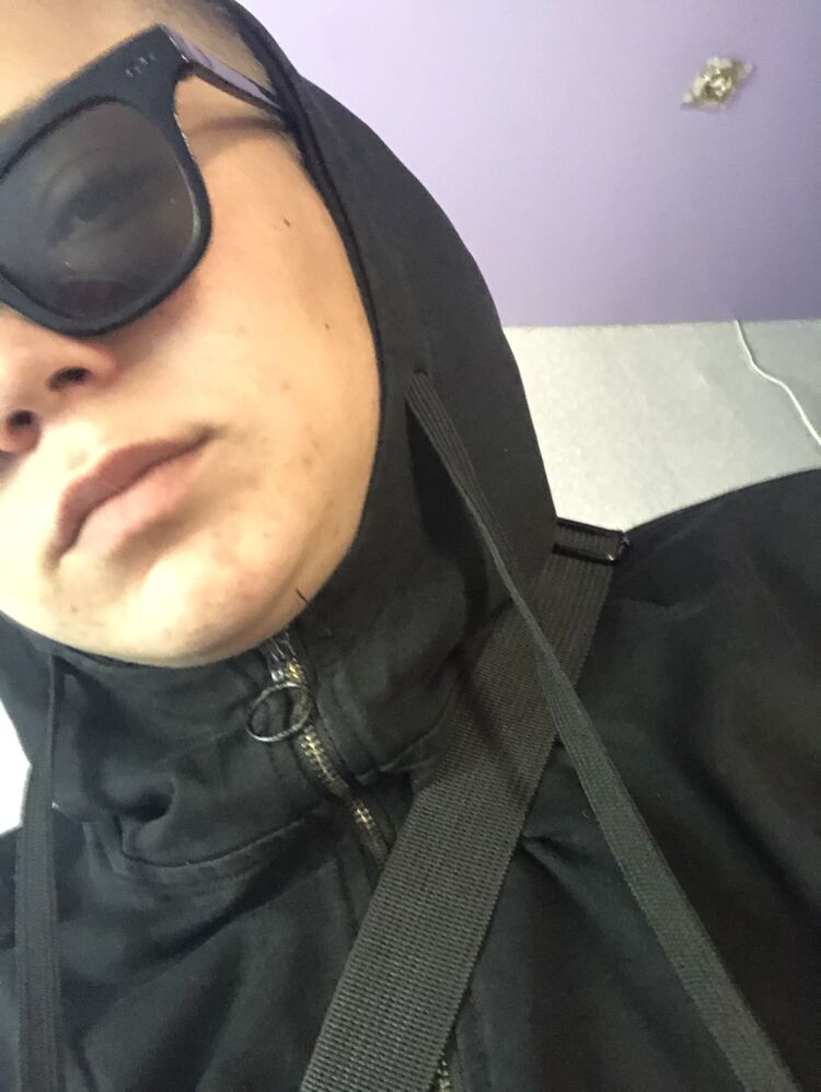 ���� 35015377 ����� ������, 21 ���, ���� ���������� � ������ ���������