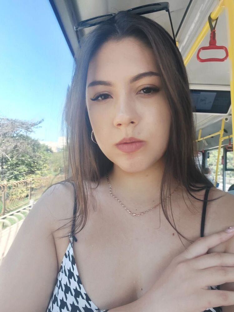  38911687  , 20 ,    