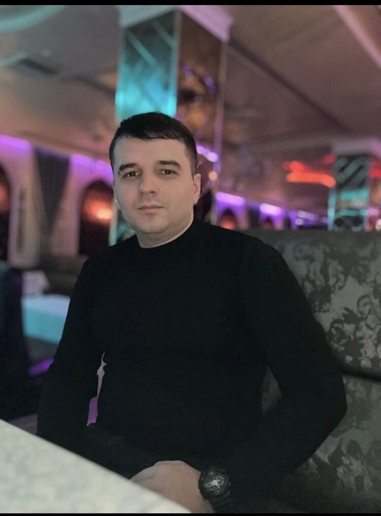 ���������� ������, ���� ������� �����, 31 ���, ������������ ��� ������, ����� � ���������