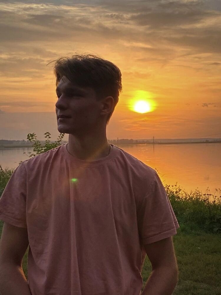 ���� 45080017 ����� ������, 22 ����, ���� ���������� � ����������