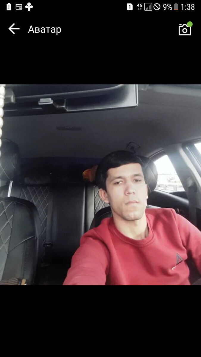 ���� 22240637 ������� Azim, 28 ���, ���� ���������� � ������