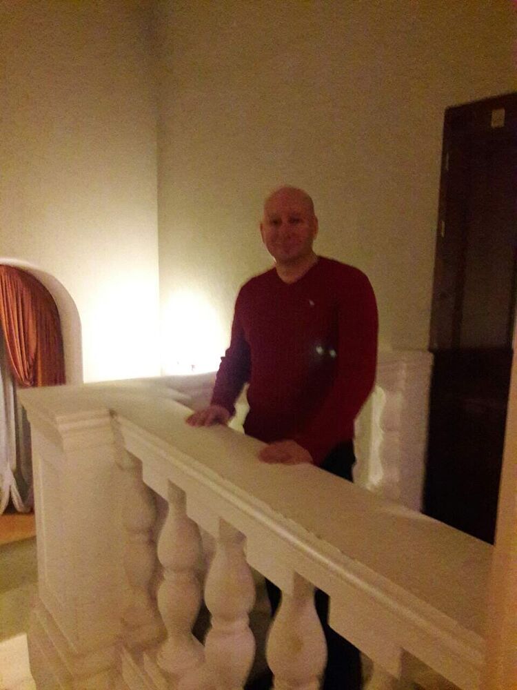 ���� 23126117 ������� ���������, 54 ����, ���� ���������� � ������