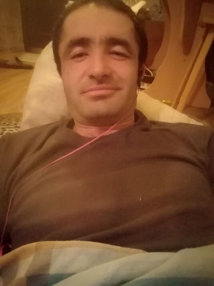 ���� 23959617 ������� �����, 40 ���, ���� ���������� � �������������