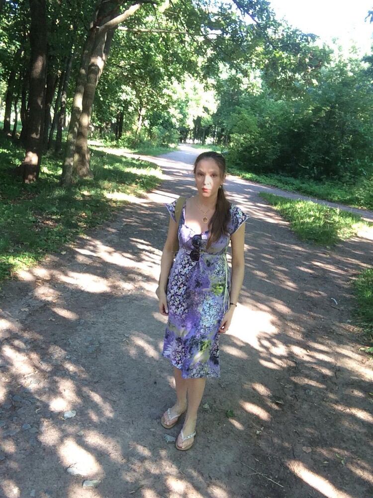  35132687  Veronica, 40 ,    Palm City