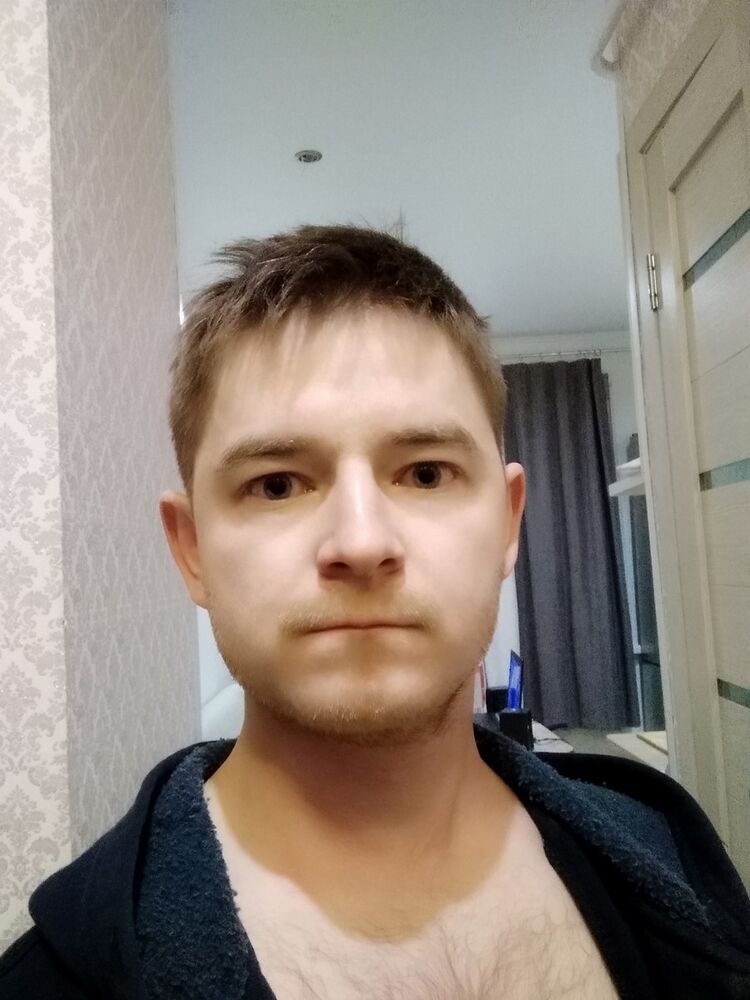 ���������� �����, ���� ������� ������, 33 ����, ������������ ��� ������, ����� � ���������, c�������� ���������