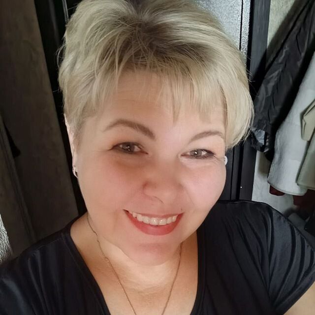 ���������� ������, ���� ������� ������, 52 ����, ������������ ��� ������, ����� � ���������, ���������