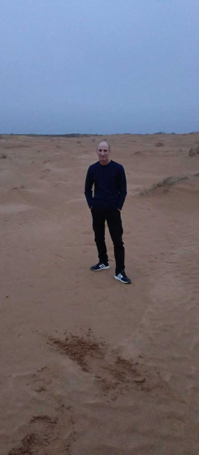 ���� 51468097 ������� �������, 42 ����, ���� ���������� � �������