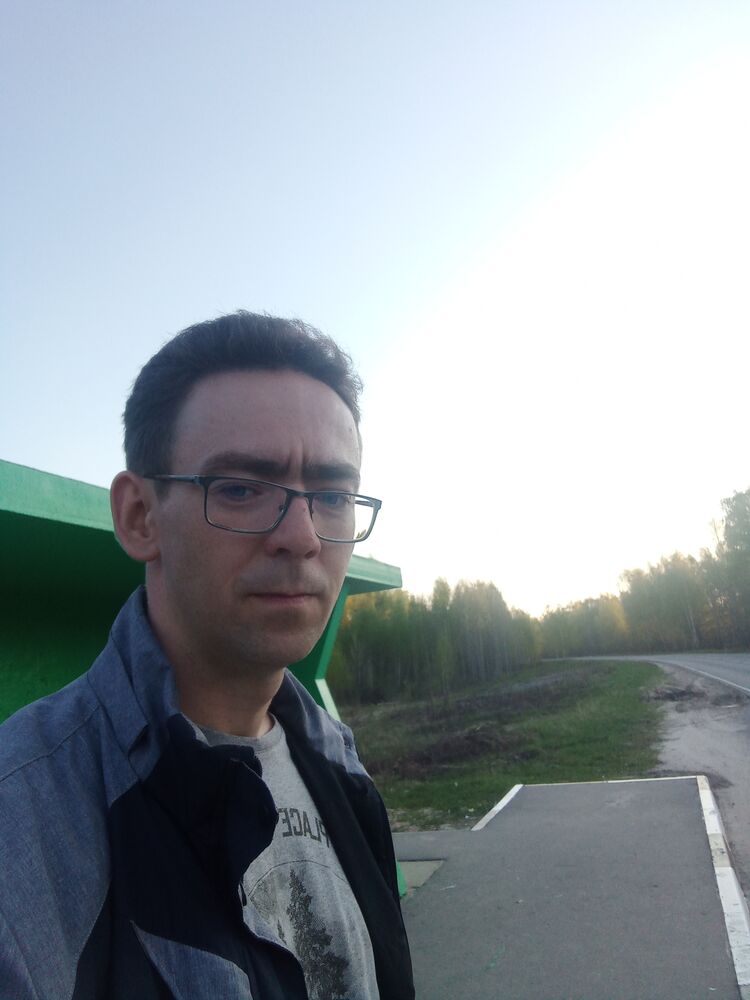 ���������� ���������, ���� ������� Ilyich, 36 ���, ������������ ��� ������, ����� � ���������