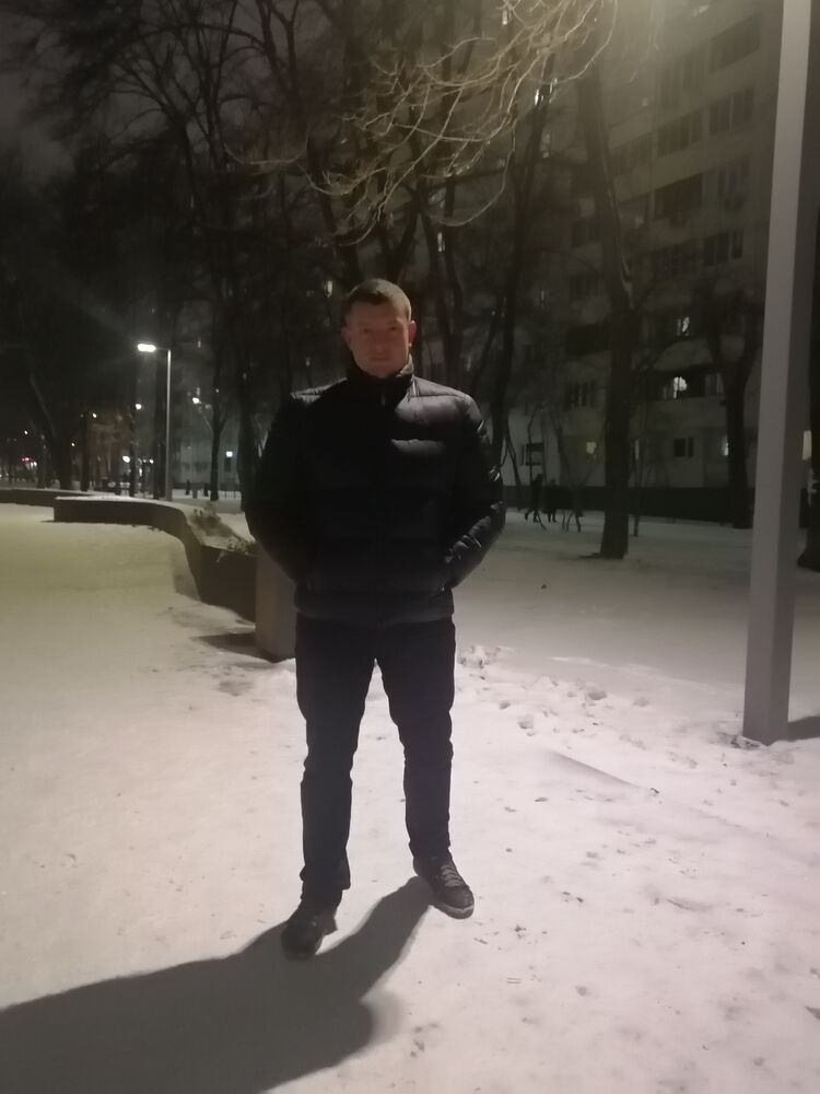  24089047  , 39 ,    