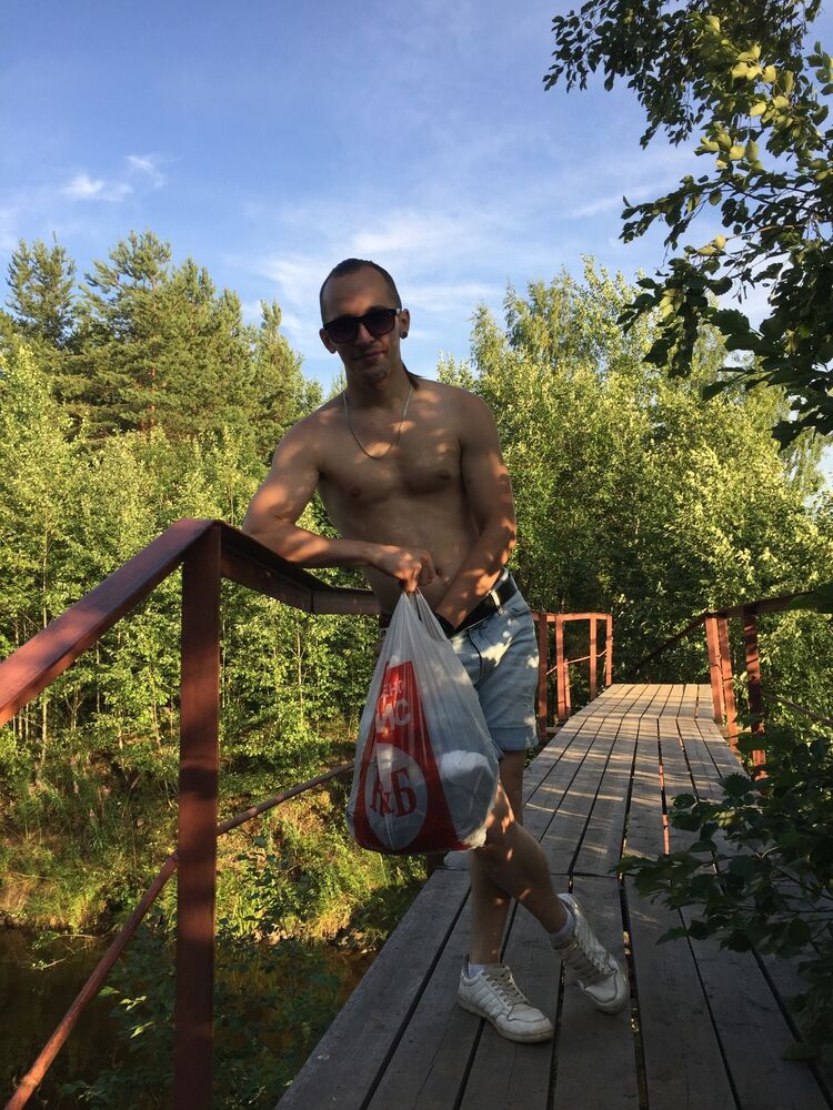 ���� 25537267 ������� Rostislav, 32 ����, ���� ���������� � �����-����������