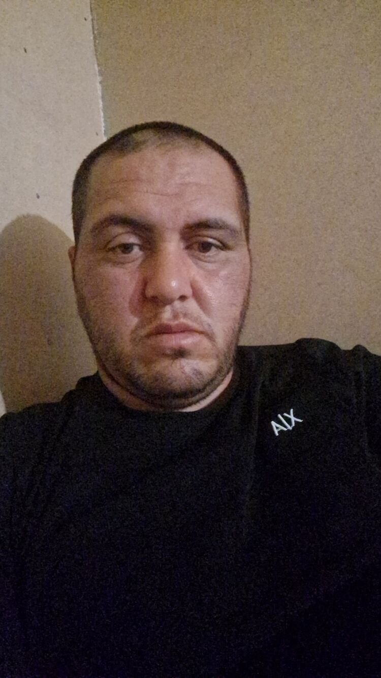  53064957  , 39 ,    