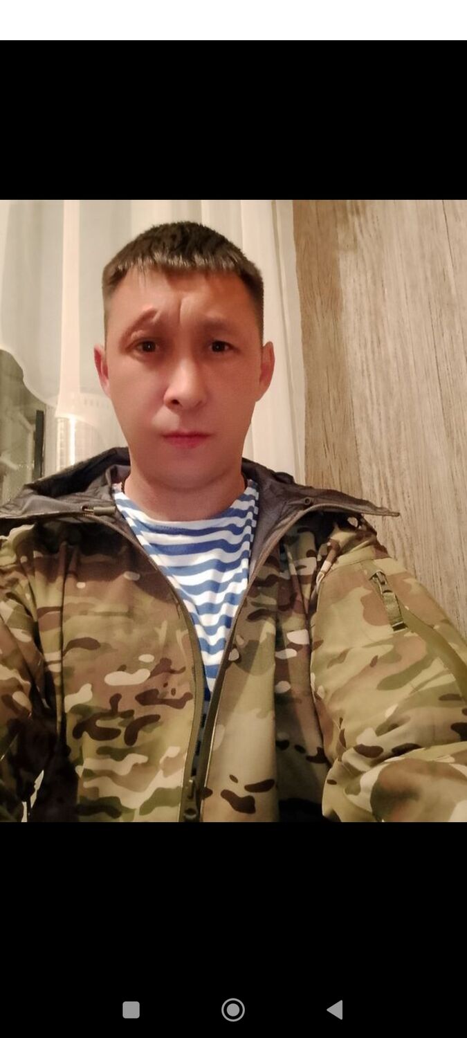  46544797  , 36 ,    