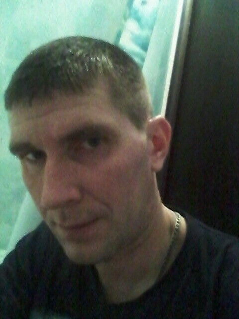  11911037  , 46 ,    
