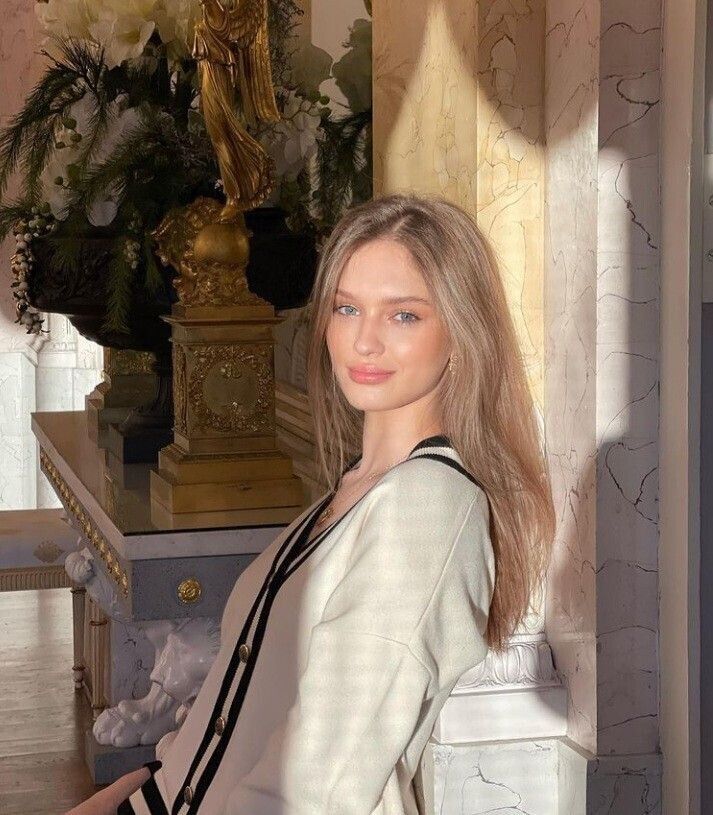 ���� 44876687 ������� ����, 25 ���, ���� ���������� � ������