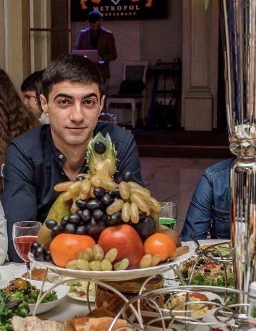 ���� 32256387 ������� �����, 28 ���, ���� ���������� � ���������