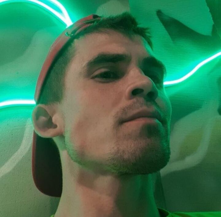 ���� 40667277 ������� ������, 31 ���, ���� ���������� � ������������